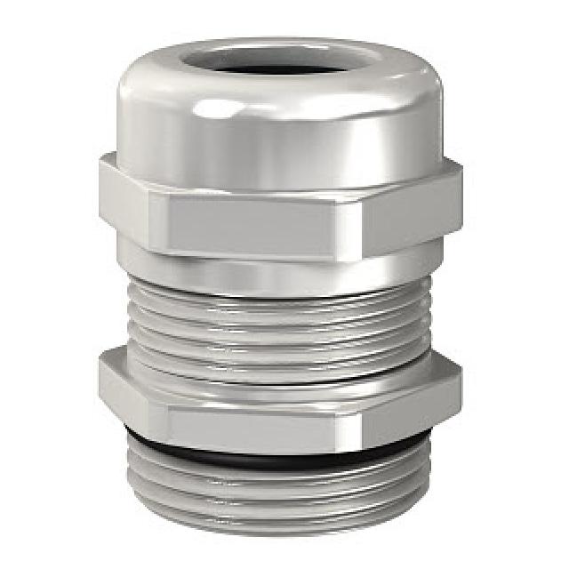 V-TEC VM32 EMV-K, Dławiki V-TEC EMV M32X1,5 MS