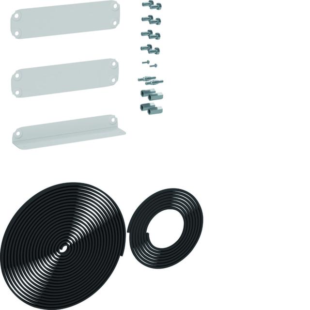 univers Łącznik poziomy 275 dla FR/FS FZ721A HAGER