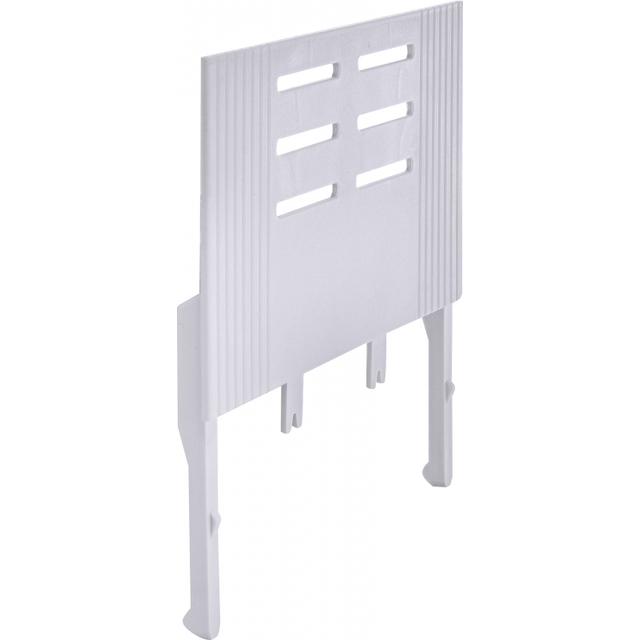 Przedłużona osłona PRSEXT KVL-00 3P /32 001690985 ETI