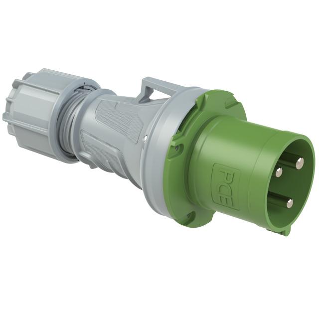 WTYCZKA PRZEN.IP44 63A 3P