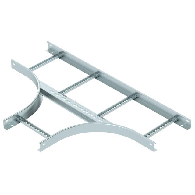 LT 630 R3 FS Trójnik