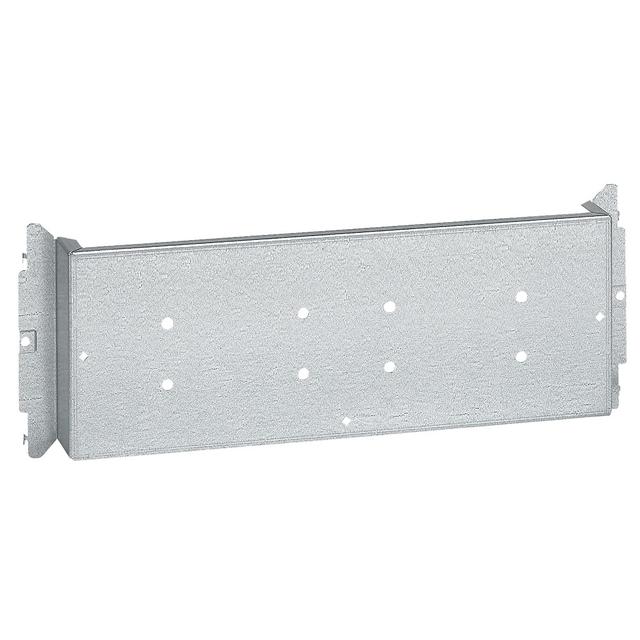 XL3 400 PODSTAWA MONTAŻOWA DLA SPX 1, Legrand