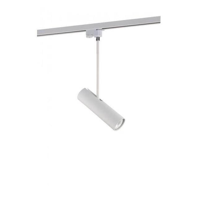 PROFILE EYE SUPER WHITE C