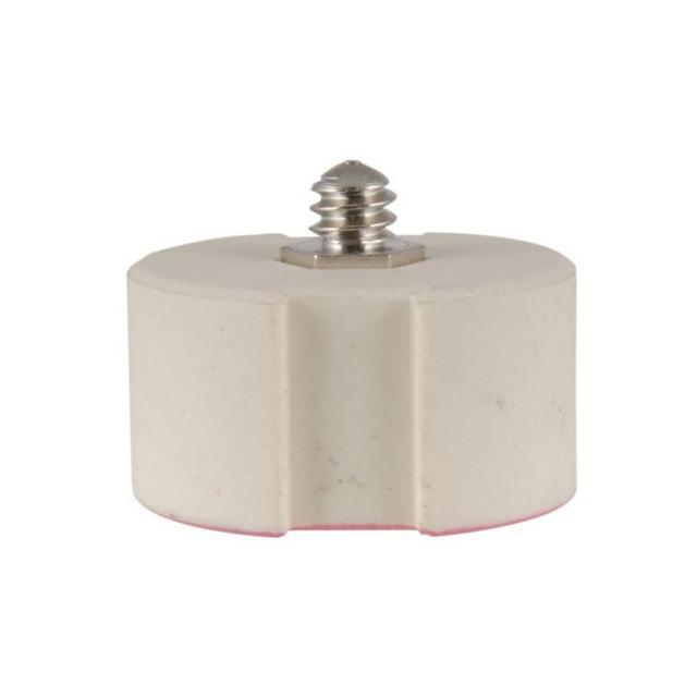 GAUGE PIECE D2 2A 500V FOR E27 Wstawka kalibrowa D2 2A E27 2GD27 EATON