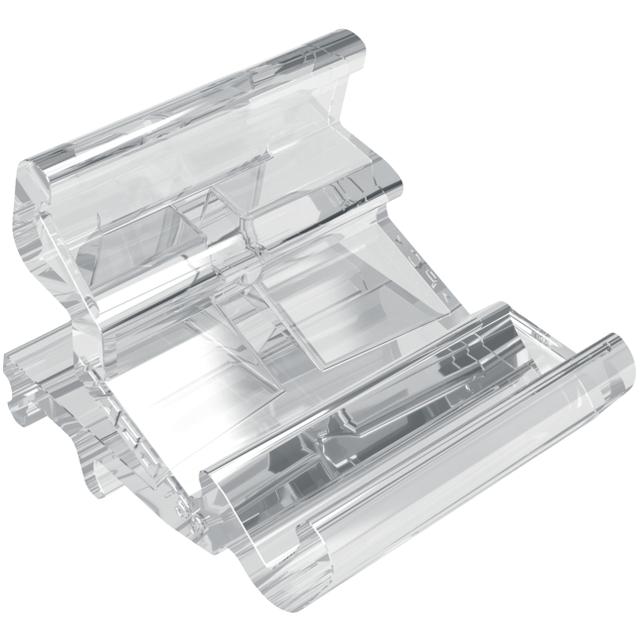 podstawka oznacznika do 750/753 ukośna