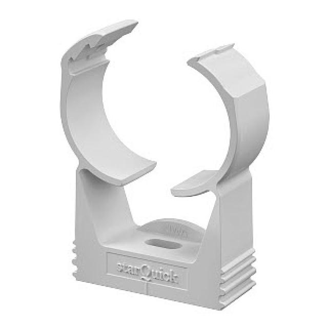 SQ-25, UCHWYT STARQUICK