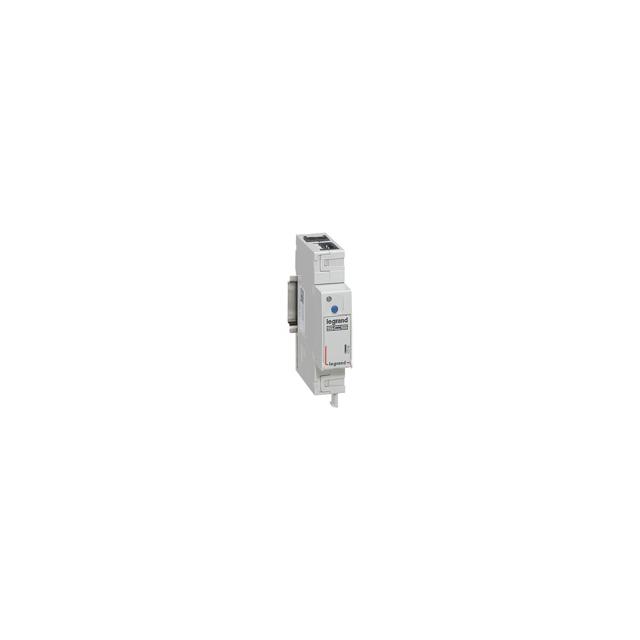 My Home - Aktor Modułowy Toroidowy 16A F522 LEGRAND