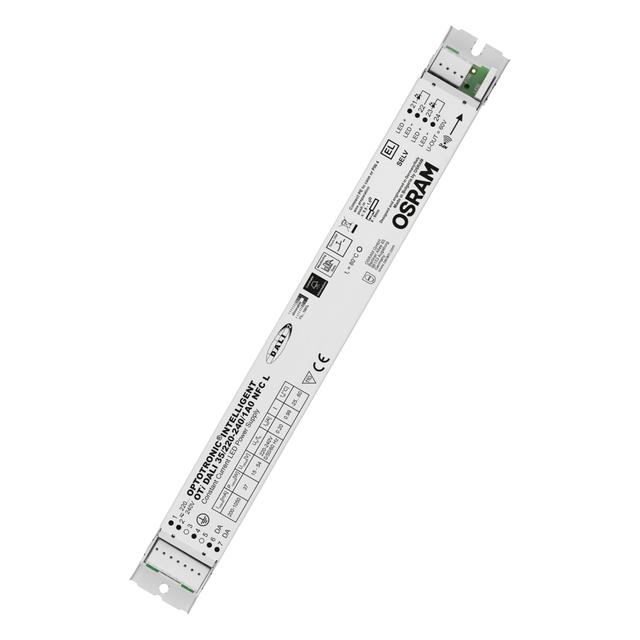 Zasilacz OTI DALI 35/220-240/1A0 NFC L VS20