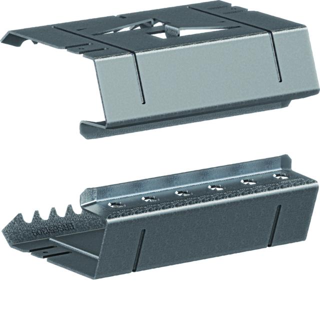 tehalit.BRS Łącznik podstawy 65x130 BRS651309 HAGER