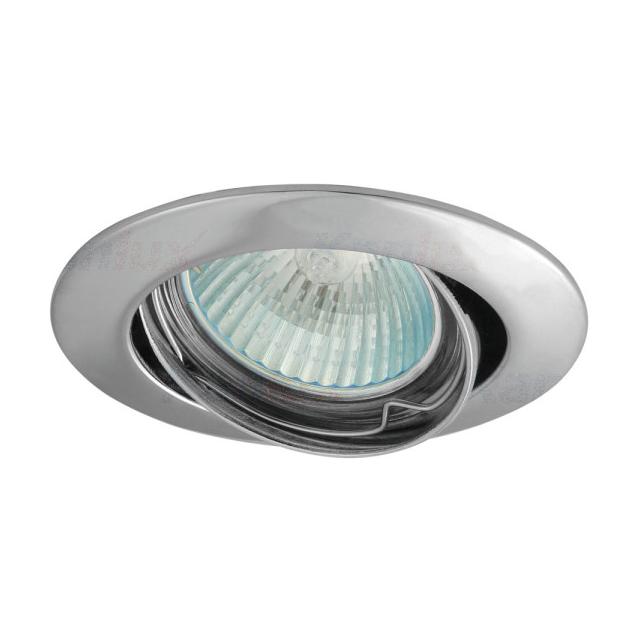 02781; VIDI CTC-5515-C Sufitowa oprawa punktowa