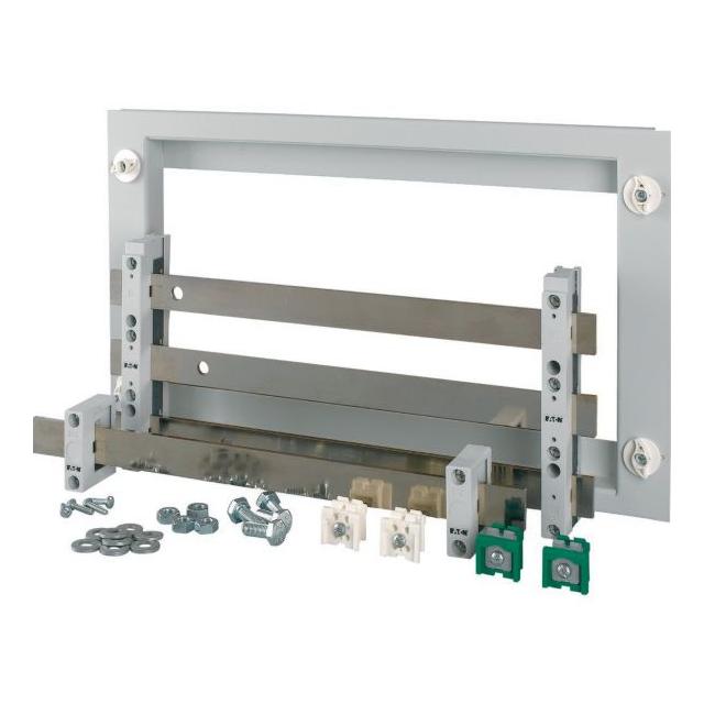 BPZ-BR/SASY/MSW/H-4/600 Most szynowy 4 bieguny 120710 EATON