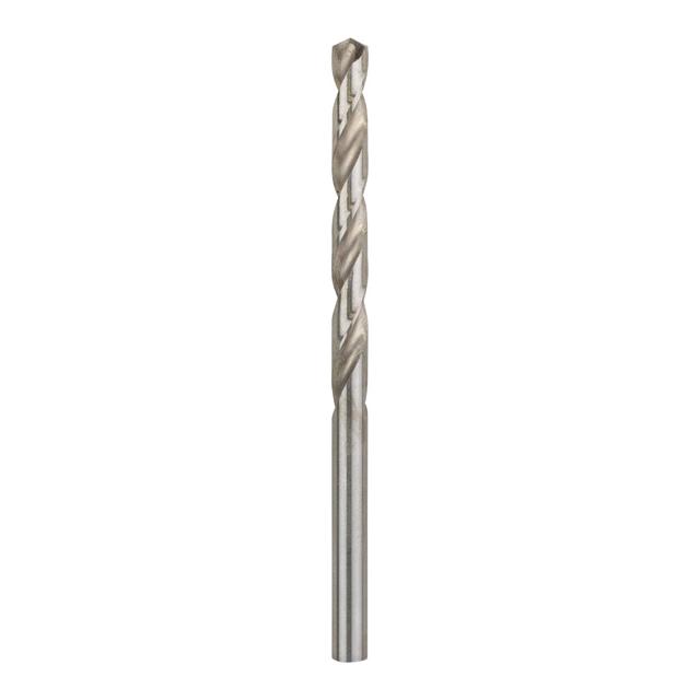 Wiertło do metalu HSS-G Standard 5x52x86mm 2608585922 BOSCH
