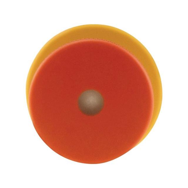 M22-PVL30 Przycisk bezpieczeństwa 30mm otwór 22mm pierścień podświetlany odblokowanie owywany przez