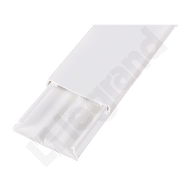 LISTWA KABLOWA LN 35 X 10.2, Legrand