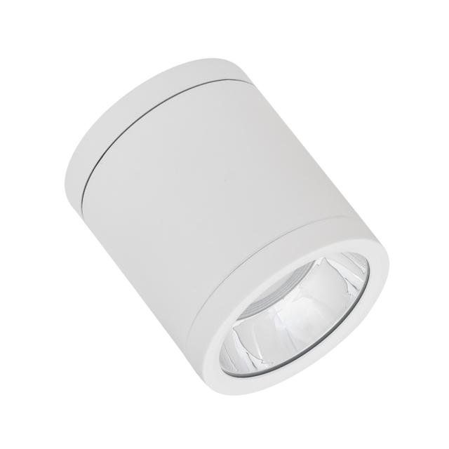 Oprawa DOWNLIGHT SURFACE DN 90 P 15W 830 36D IP65 WT