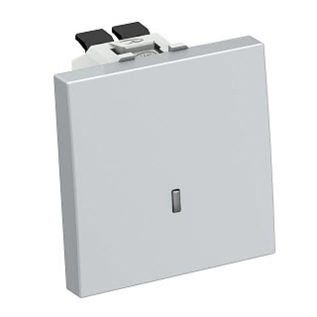 WS-UKL AL1 Wyłącznik podwójny