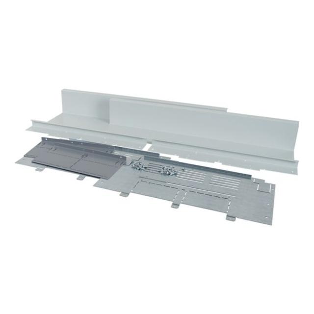 XLNHNA6 Zestaw montażowy dla wyłączników kompaktowych 301041 EATON