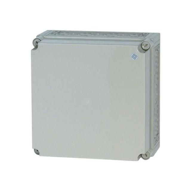 CI44E-200-RAL7035 Obudowa wolnostojąca CI 194616 EATON