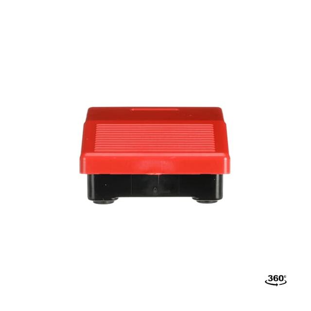 Wyłącznik nożny IPM1R