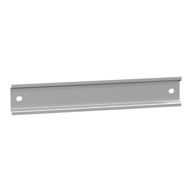 Thalassa Szyna do obudowy PLM L=180mm 35x 7,2mm