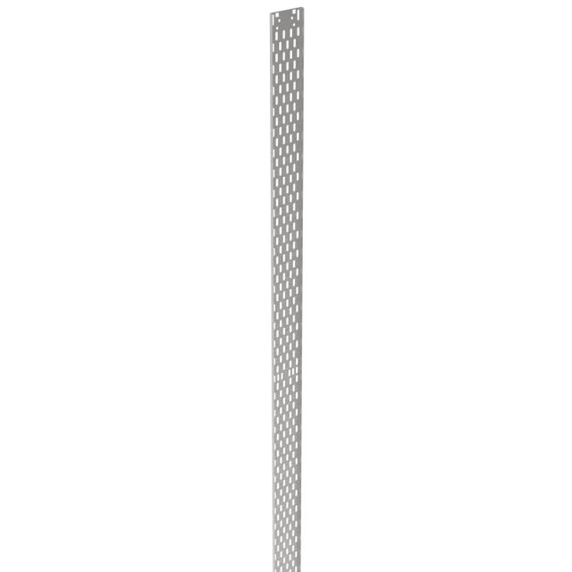 KORYTKO KABLOWE 47U SZER. 100MM, Legrand