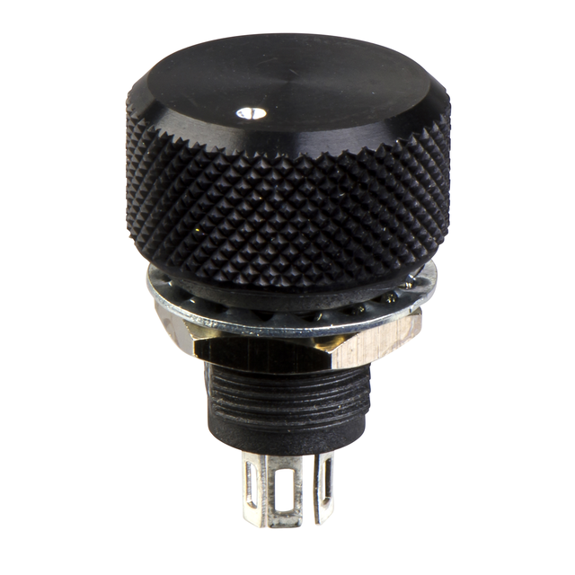 Akcesoria VW3A Potencjometr, 2.2kOhm