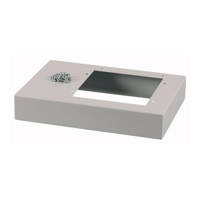 XNAD-LD2 Rama adaptacyjna rozmiar 2 dla Siemens LD 5 bieg 187705 EATON