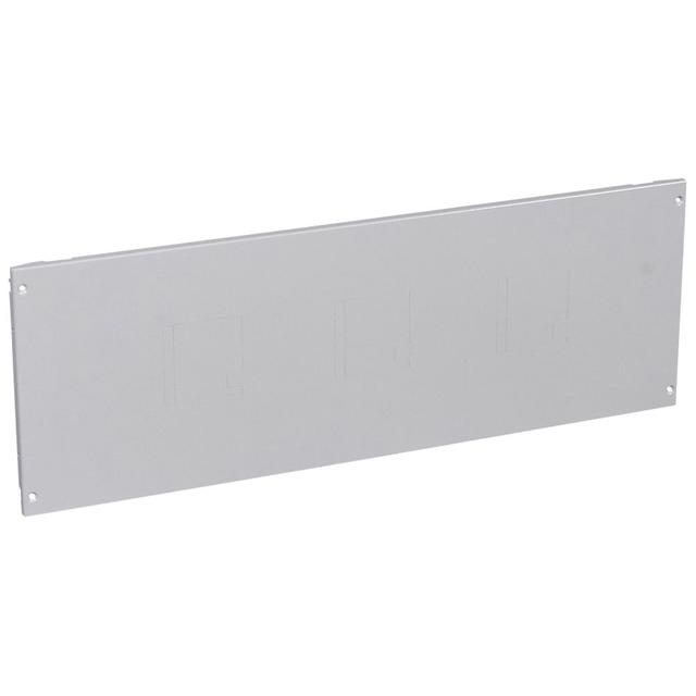 Osłona Pełna DPX3 W300 Sz850 020965 LEGRAND