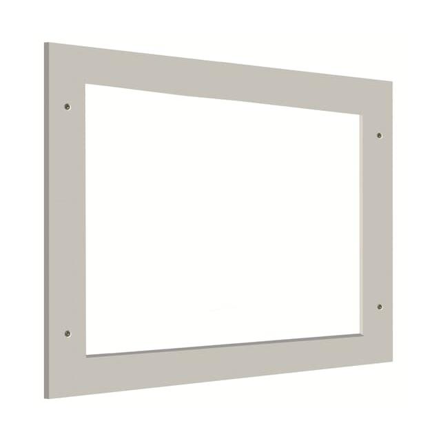 4/3EF21 Ramka do obudowy ogniotrwałej