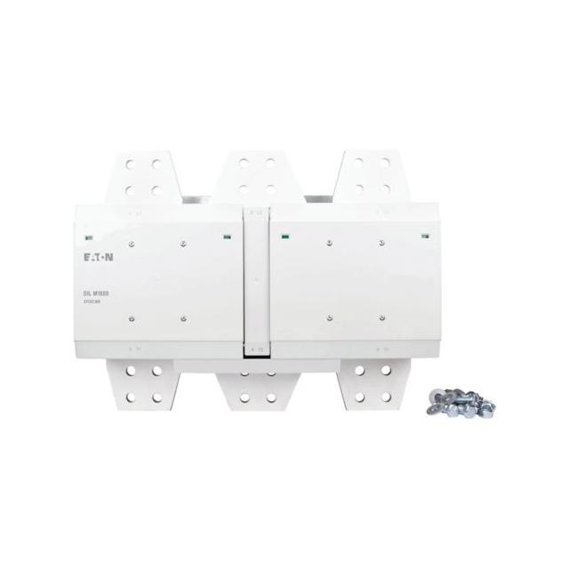 DILM1600/22(RAW=250) Stycznik mocy wyk. Komf. 1600A[AC-3] 106727 EATON