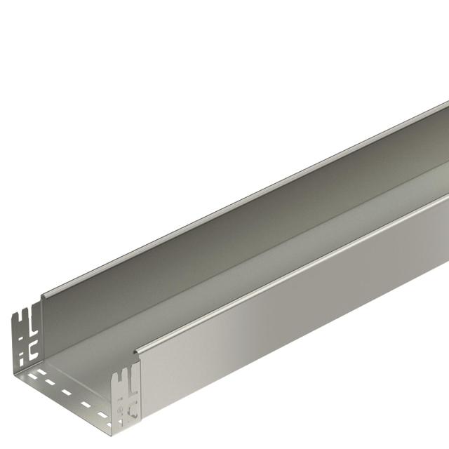 MKSMU 120 VA4301, Koryto kablowe MKSMU