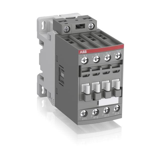 Stycznik AF38-40-00-12 48-130V50/60HZ-DC 1SBL297201R1200 ABB