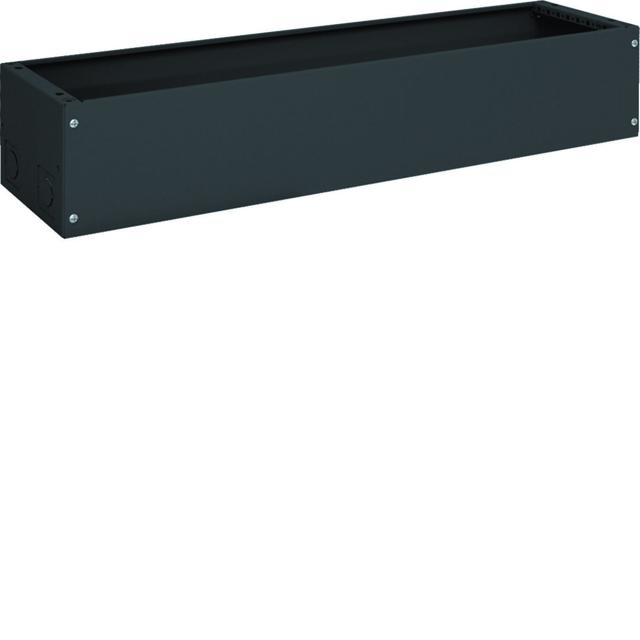 univers Cokół 1050x200x275 dla FR/FS FZ644A HAGER
