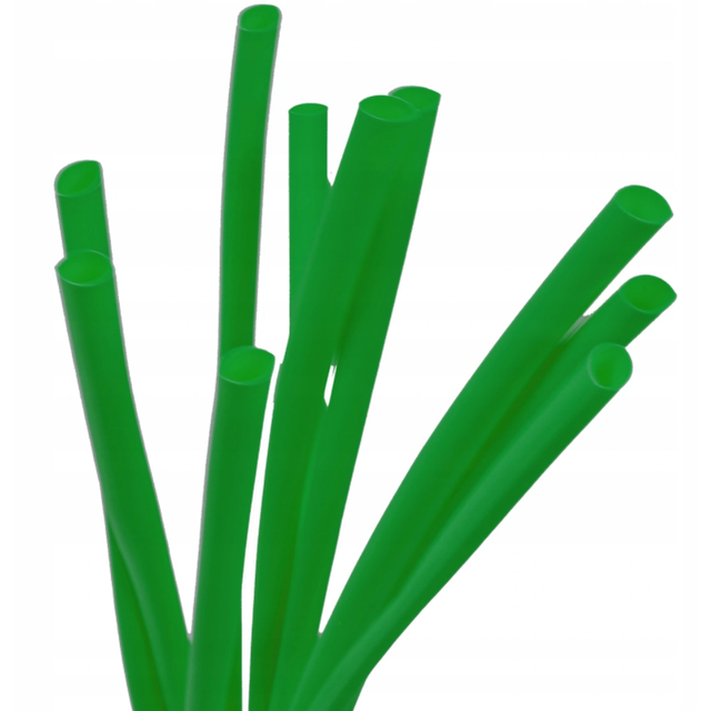 Rura termokurczliwa RCH1 15,8/7,9x1-T