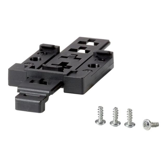 TB-CI-K Adapter do szyn montażowych CI-K 206918 EATON