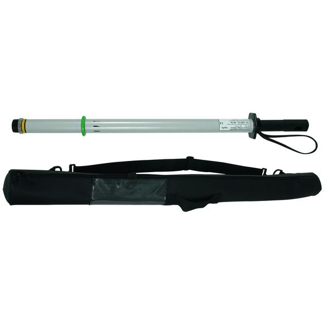 Bezdotykowy wskaźnik napięcia HSA 194