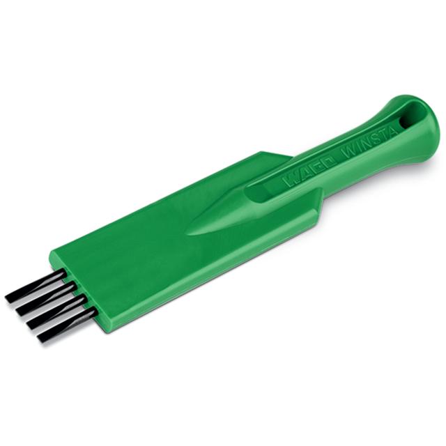 przyrząd montażowy