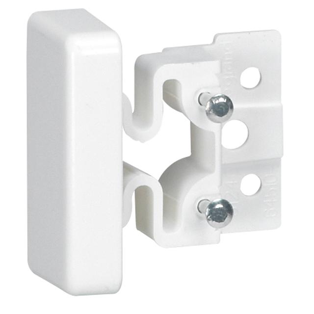 Dlp Zaślepka 32x16 Biała 031207 LEGRAND