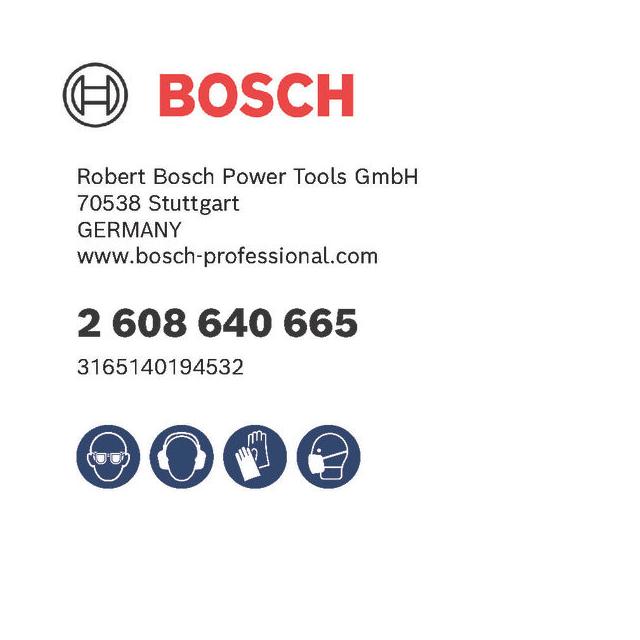 PIŁA TARCZ.-T OPTI 250X3.2X30Z60