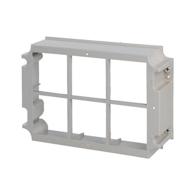 GA-MS-I43 Osłona mierników do CI43-200 053502 EATON