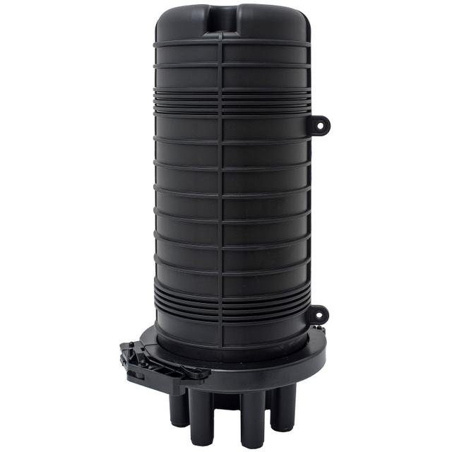 Osłona FHSC-470-4-144-v1