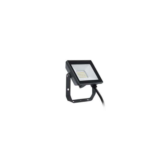 Naświetlacz LED PILA BVP008 10W 950lm IP65 4000K barwa neutralna 10W barwa neutralna PHILIPS