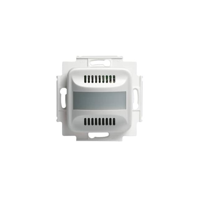LAMPKA SYGNALIZACYJNA-CZERWONA 2TKA002120G1 ABB