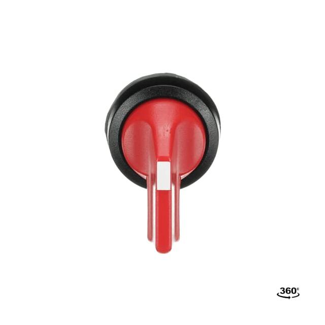 PRZEŁĄCZNIK OBROTOWY M3SS4-10R