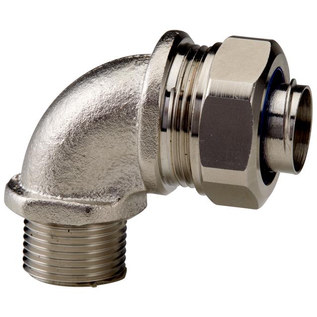 SILVYN_LCW-M_20/2X1,5_000