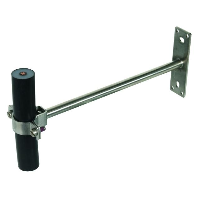 Wspornik HVI-Ex W240, fi 27 mm, AS 240 mm