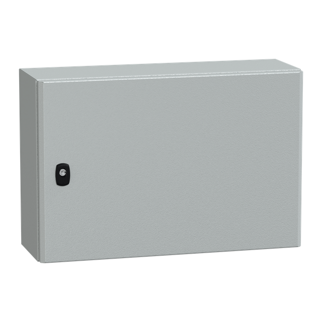 Spacial Obudowa wisząca S3D IP66 400x 600x 200mm