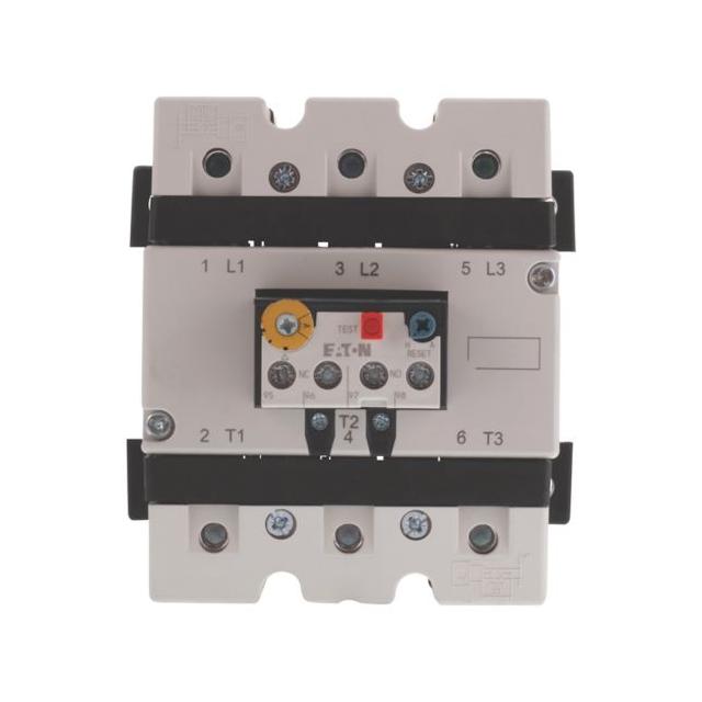 ZB150-125/KK Przekaźnik przeciążeniowy dla DILM80...170 278471 EATON
