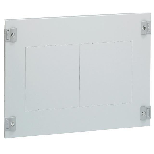 Osłona Metalowa SPX 1 575x400Mm 020337 LEGRAND