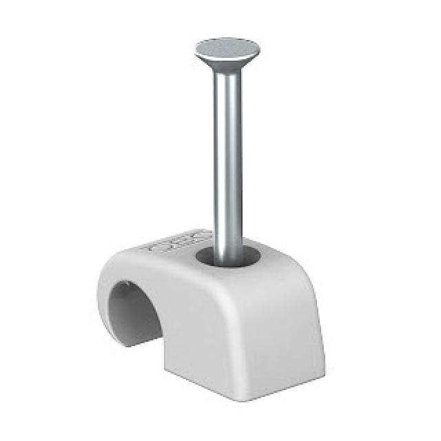 2026, KLIPSY Z GWINT.7-12MM OP.200 SZ.